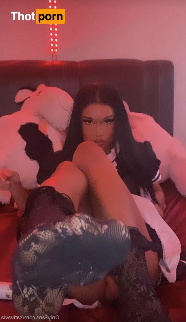 ♡ JYNX ♡ 8093450