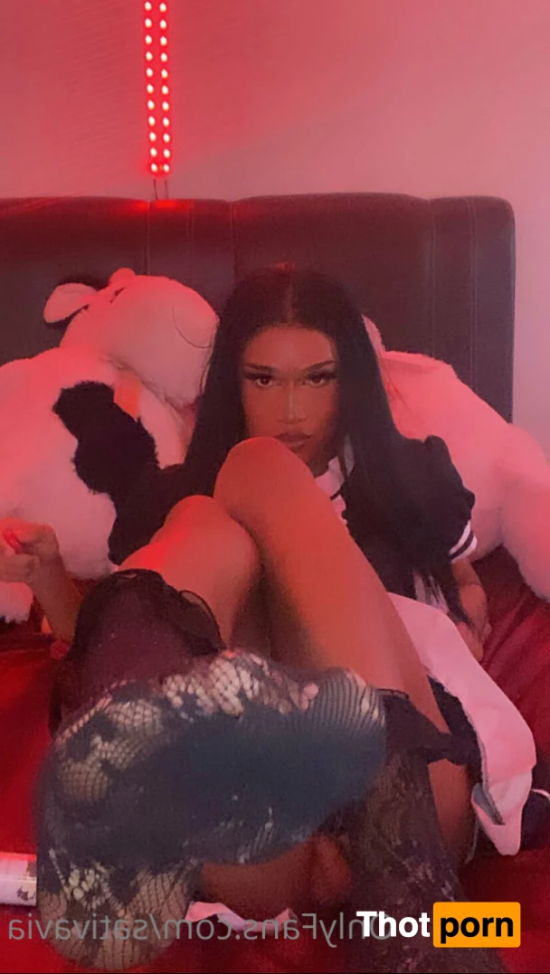 ♡ JYNX ♡ 8093477