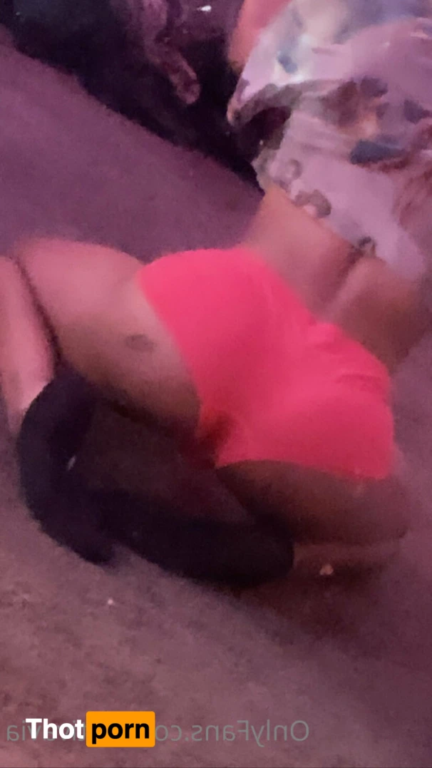 ♡ JYNX ♡ 8093522