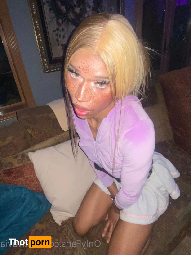 ♡ JYNX ♡ 8093561