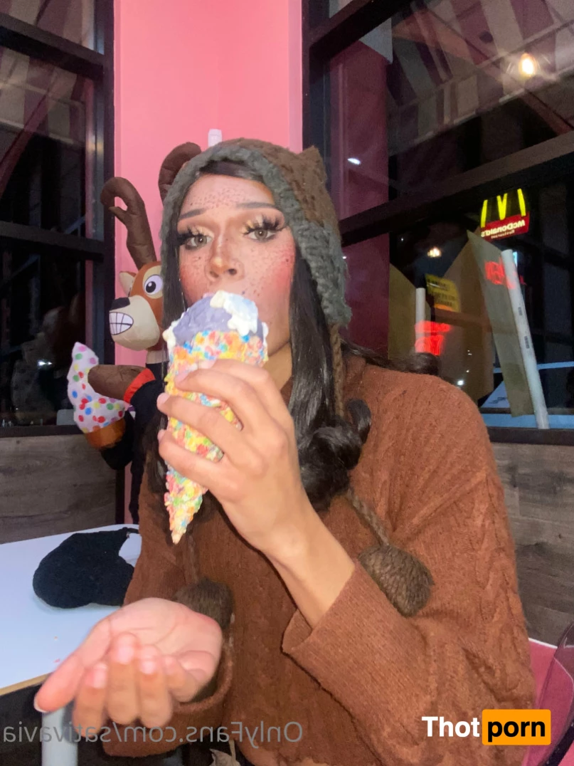 ♡ JYNX ♡ 8093573