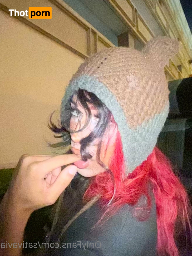 ♡ JYNX ♡ 8093631