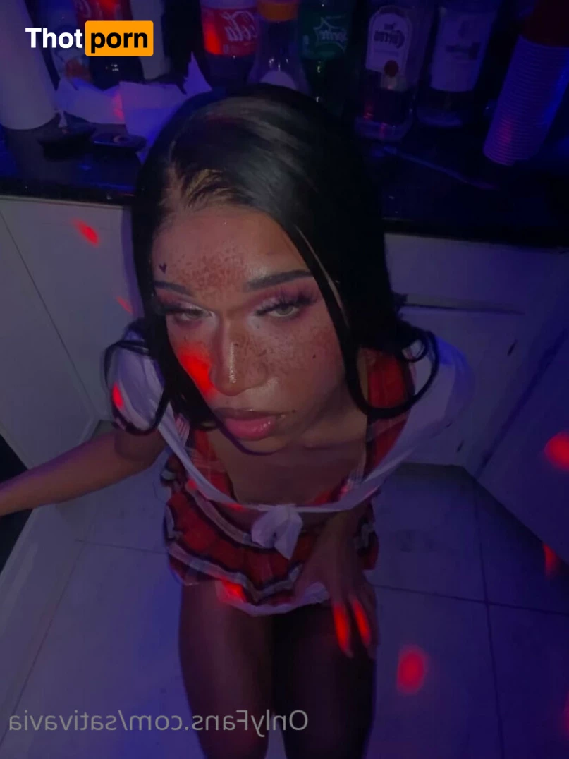 ♡ JYNX ♡ 8093642