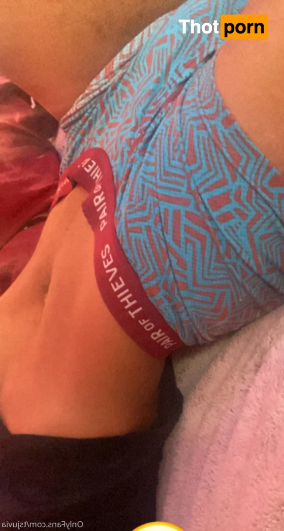 ♡ JYNX ♡ 8093675