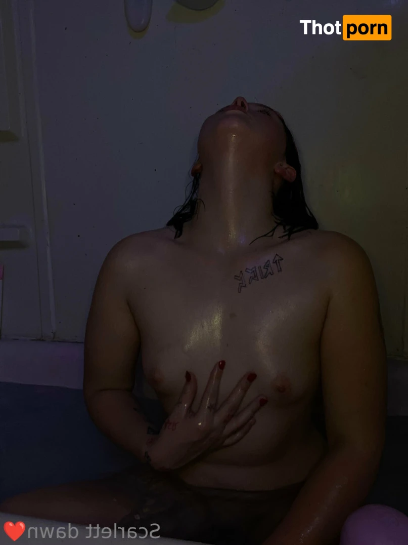 Scarlett Dawnhunter 12144106