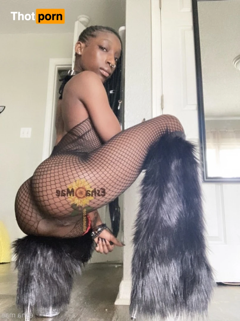 esha mae 🍫 12143282