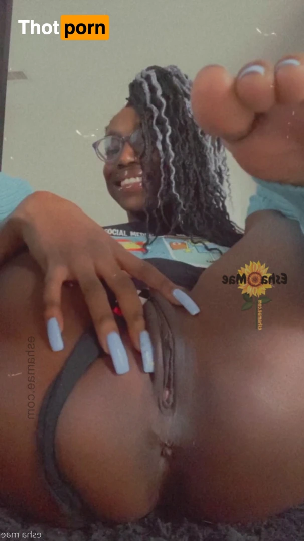 esha mae 🍫 12143576