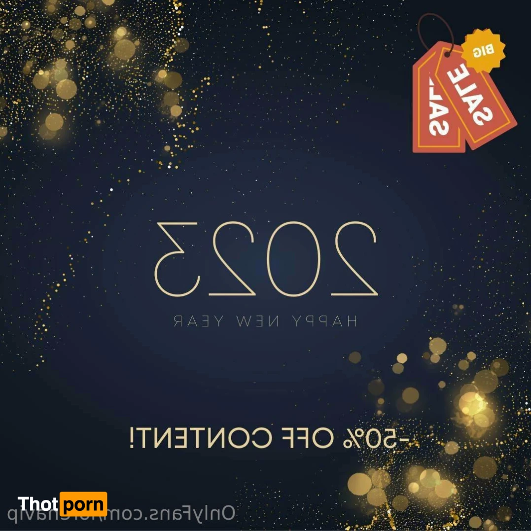 Lorena Lorado 13869502