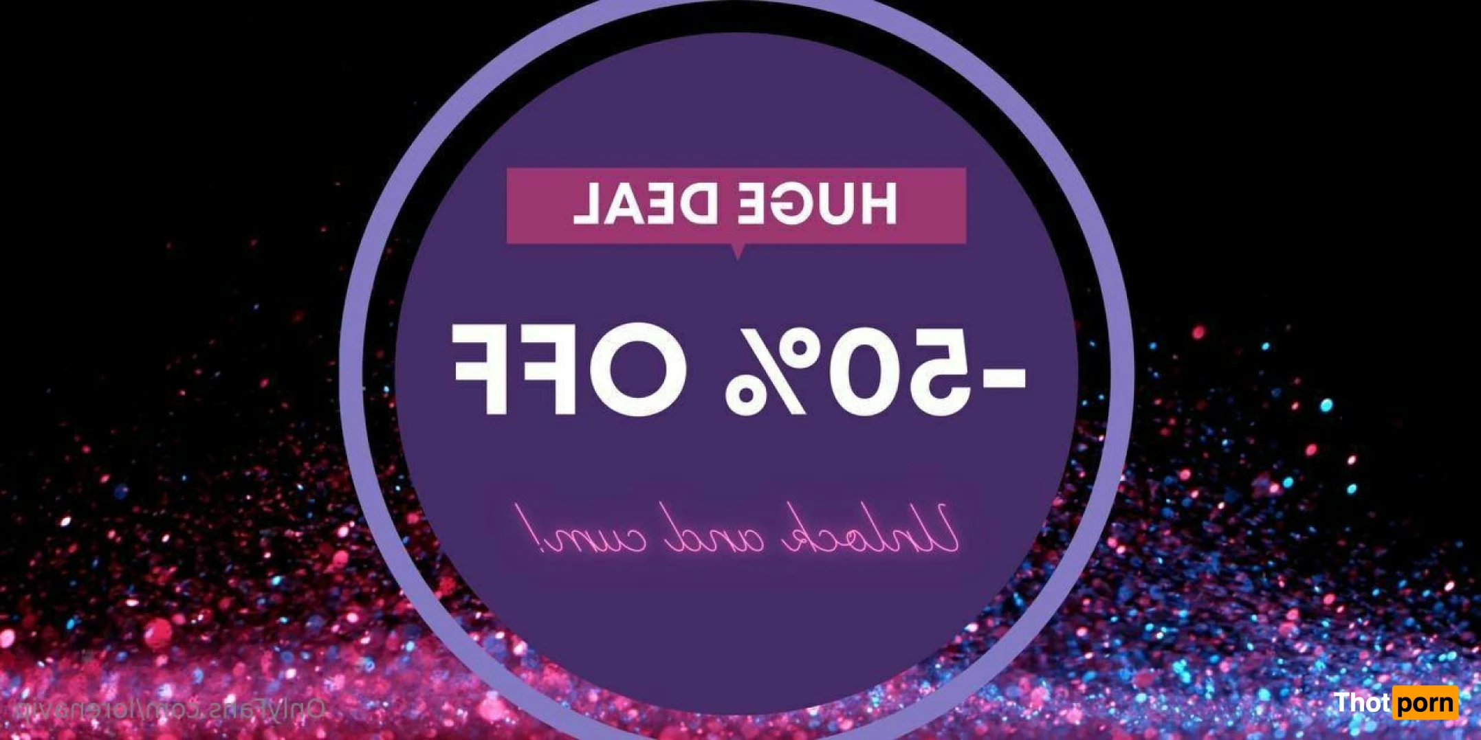 Lorena Lorado 13869567