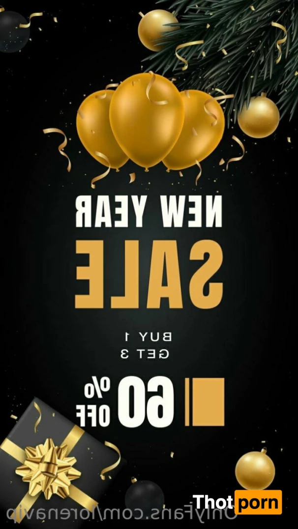 Lorena Lorado 13869846