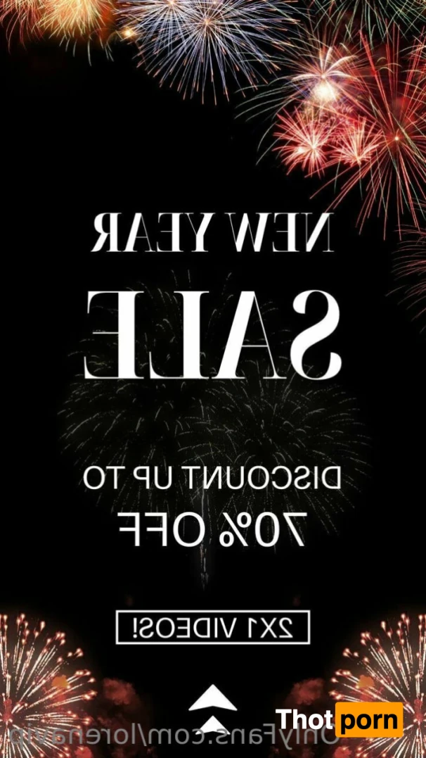 Lorena Lorado 13870961