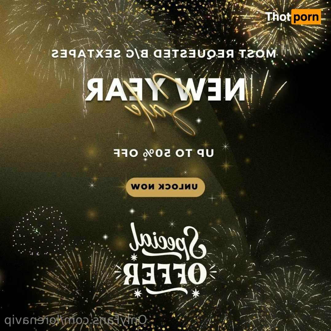 Lorena Lorado 13871980