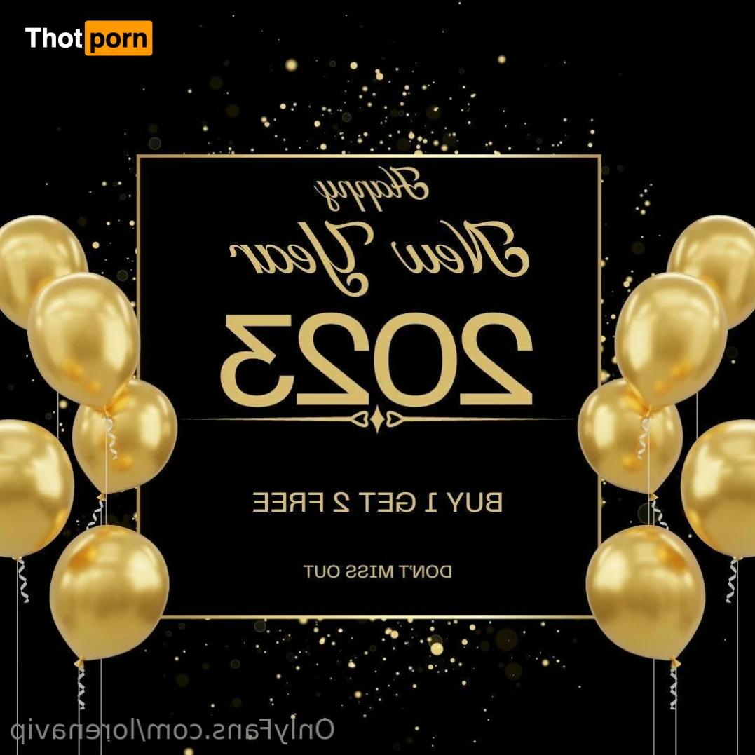 Lorena Lorado 13871996