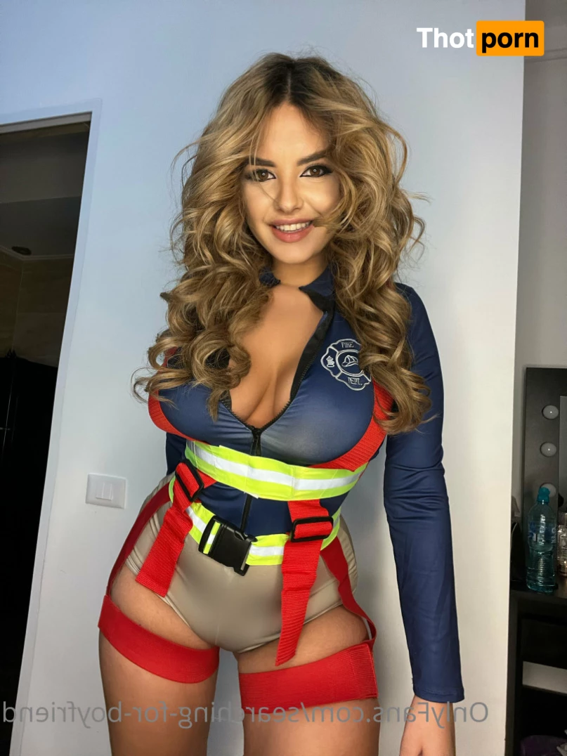 ꜱᴇᴀʀᴄʜɪɴɢ ꜰᴏʀ ʙᴏʏꜰʀɪᴇɴᴅ 💝 8144674
