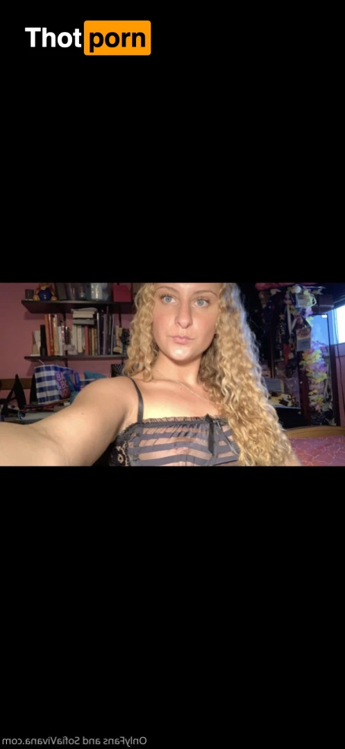 Sofia Vivana 8173874