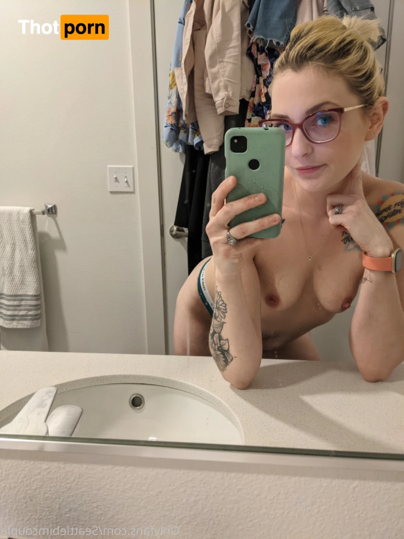 🌹Rhi Baby💗 12135567