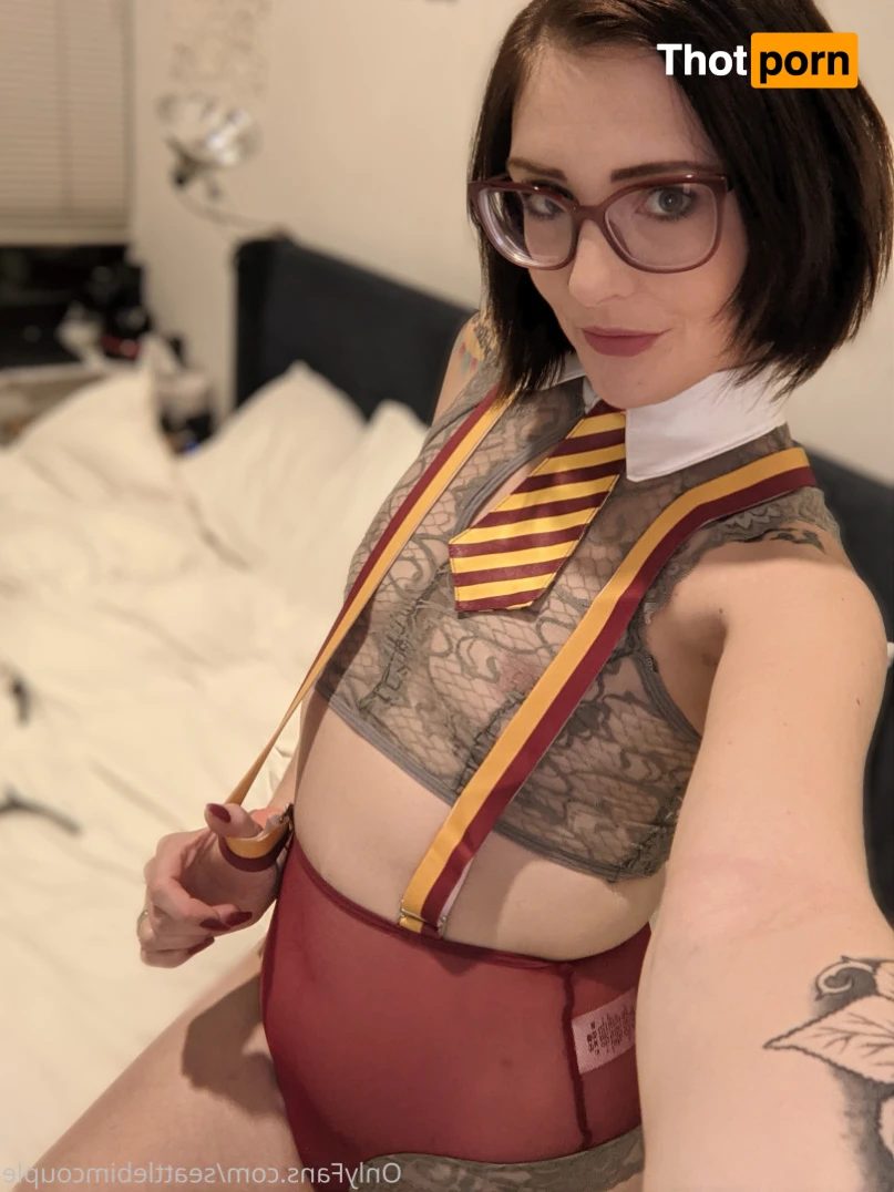 🌹Rhi Baby💗 12135745