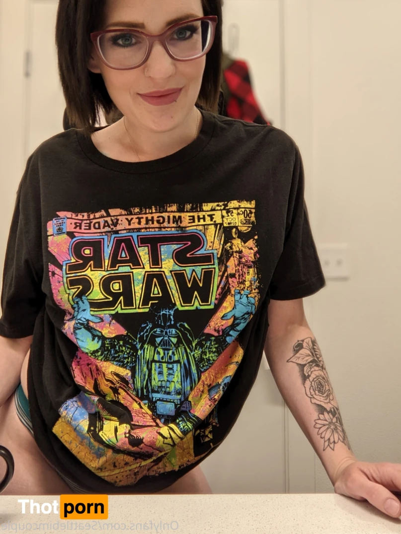 🌹Rhi Baby💗 12135809