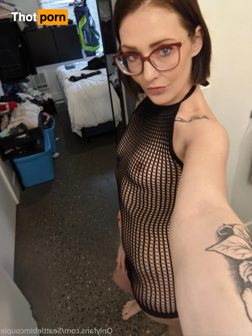 🌹Rhi Baby💗 12135991