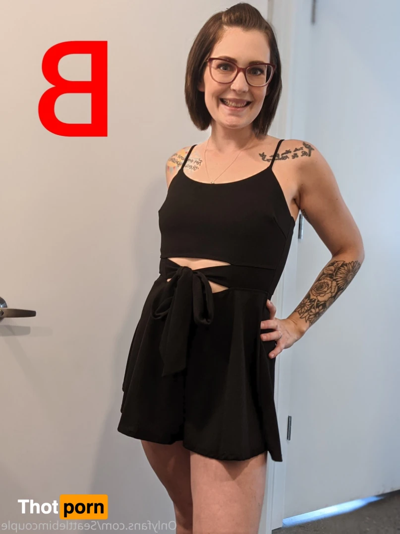 🌹Rhi Baby💗 12136079