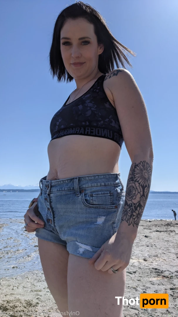 🌹Rhi Baby💗 12136179