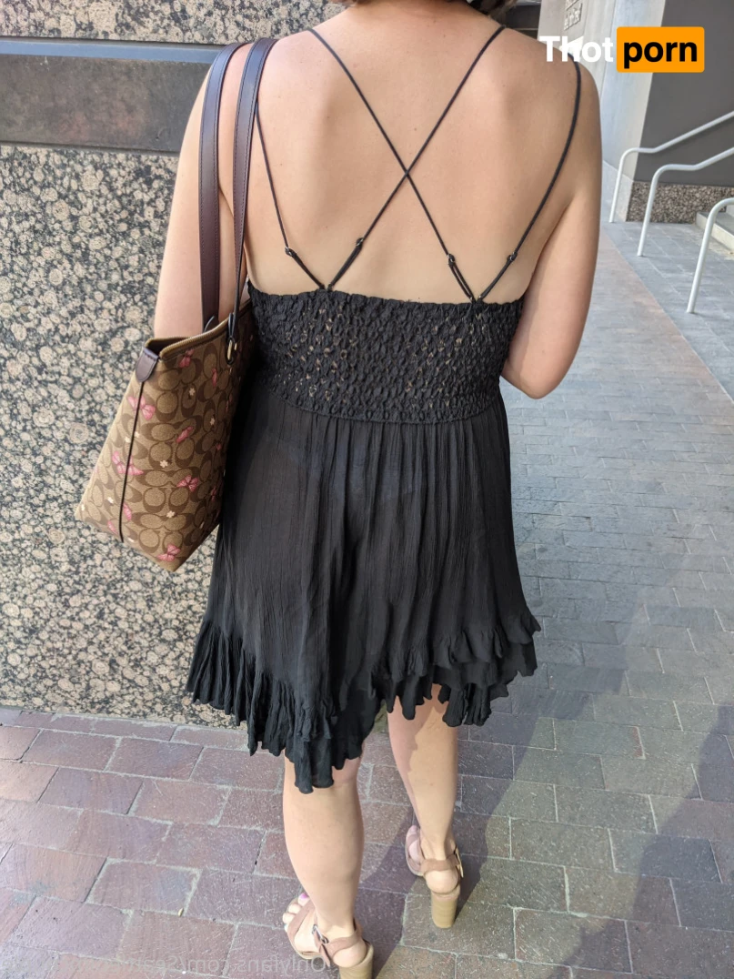 🌹Rhi Baby💗 12136213