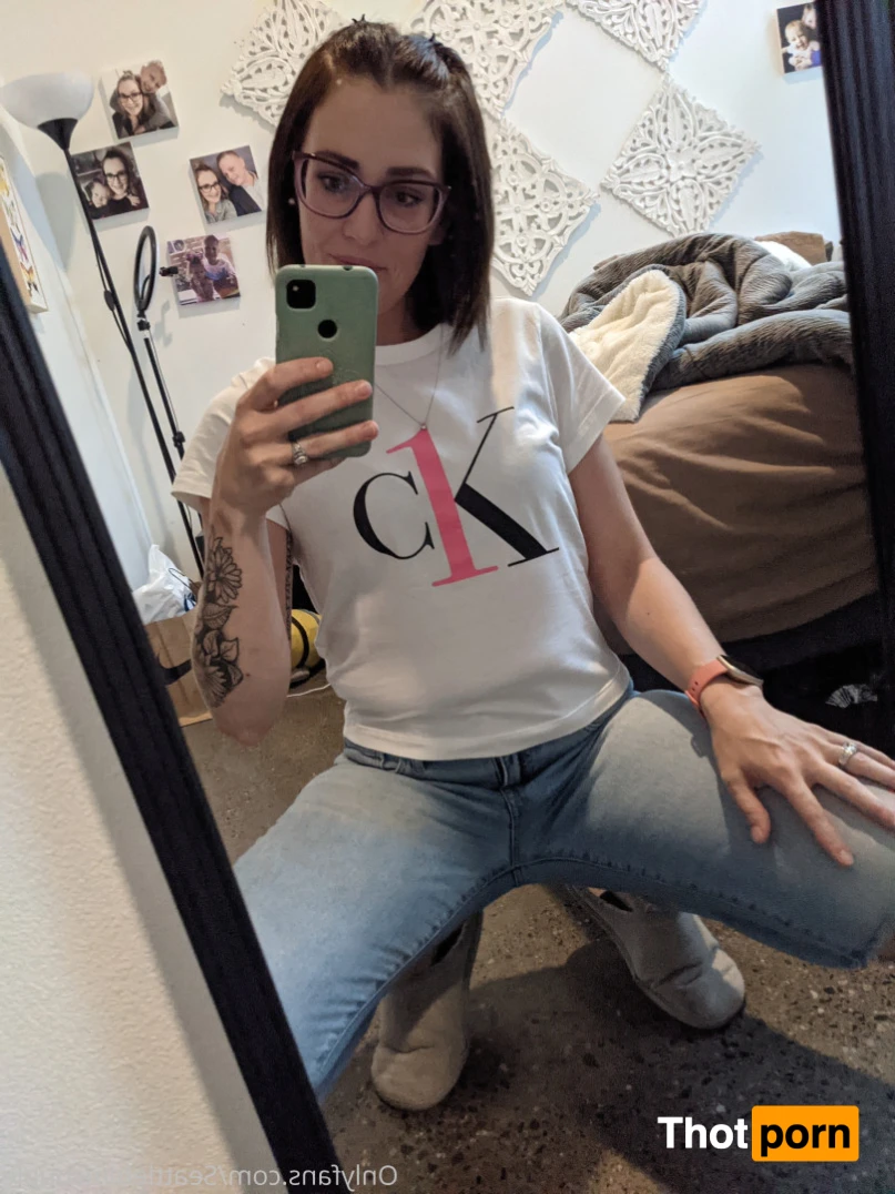 🌹Rhi Baby💗 12136295