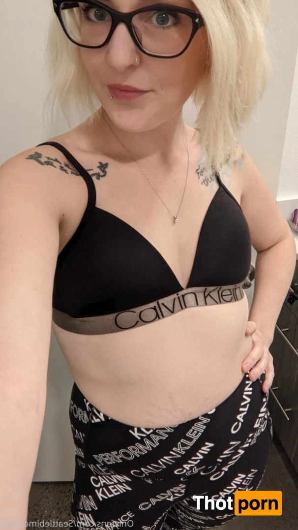 🌹Rhi Baby💗 12136334