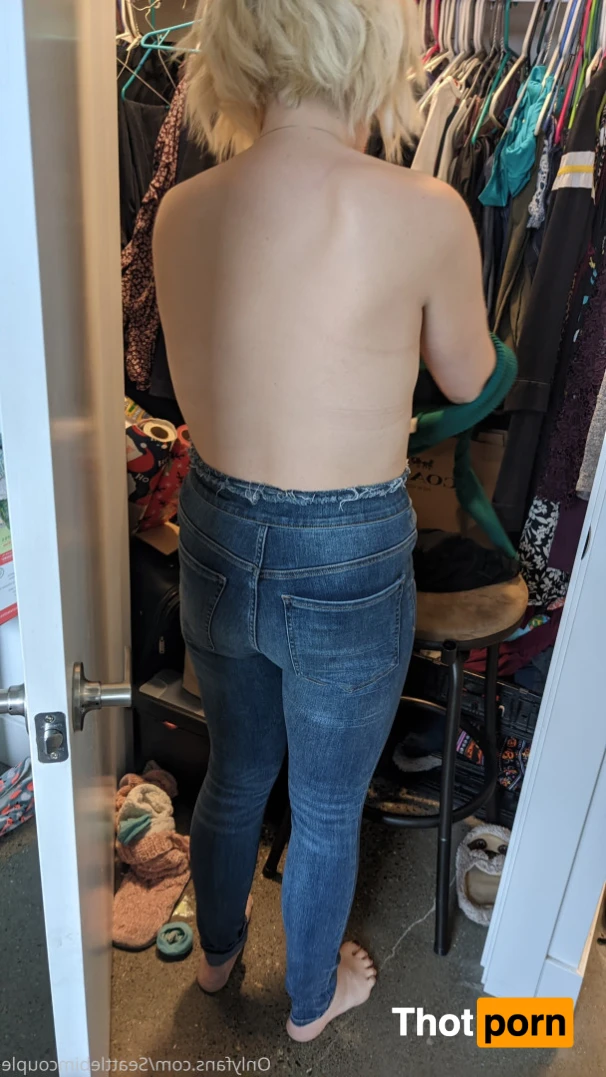 🌹Rhi Baby💗 12136368