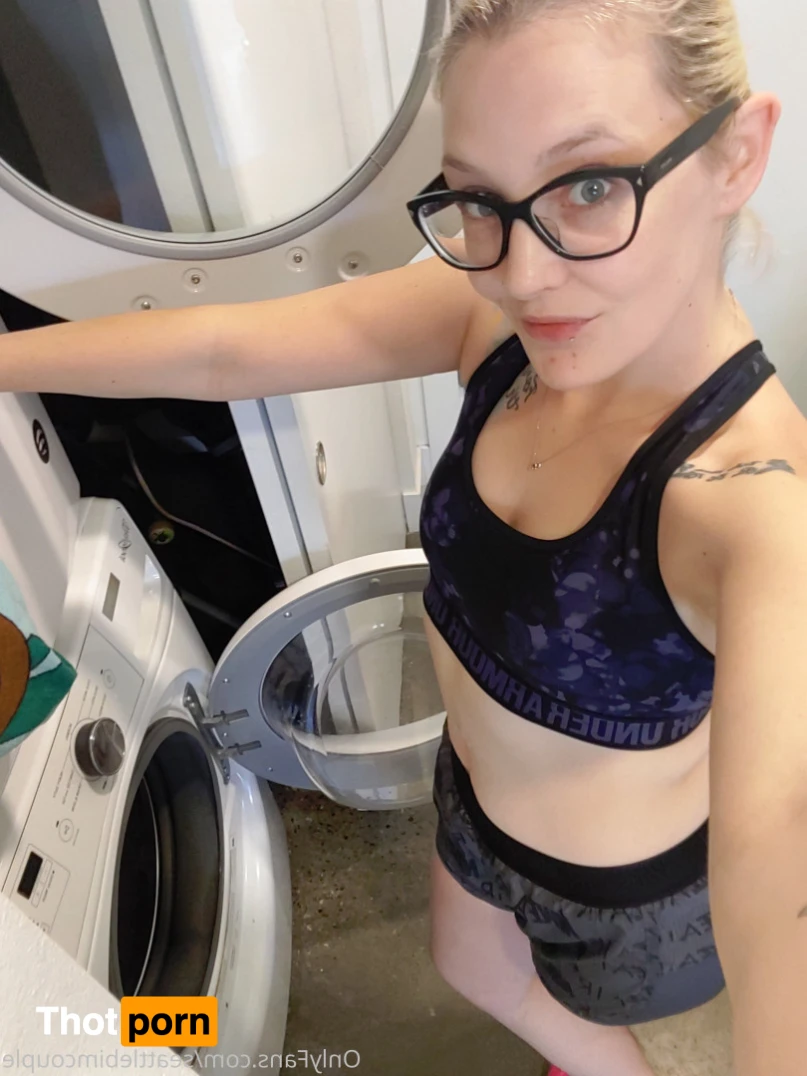 🌹Rhi Baby💗 12136402