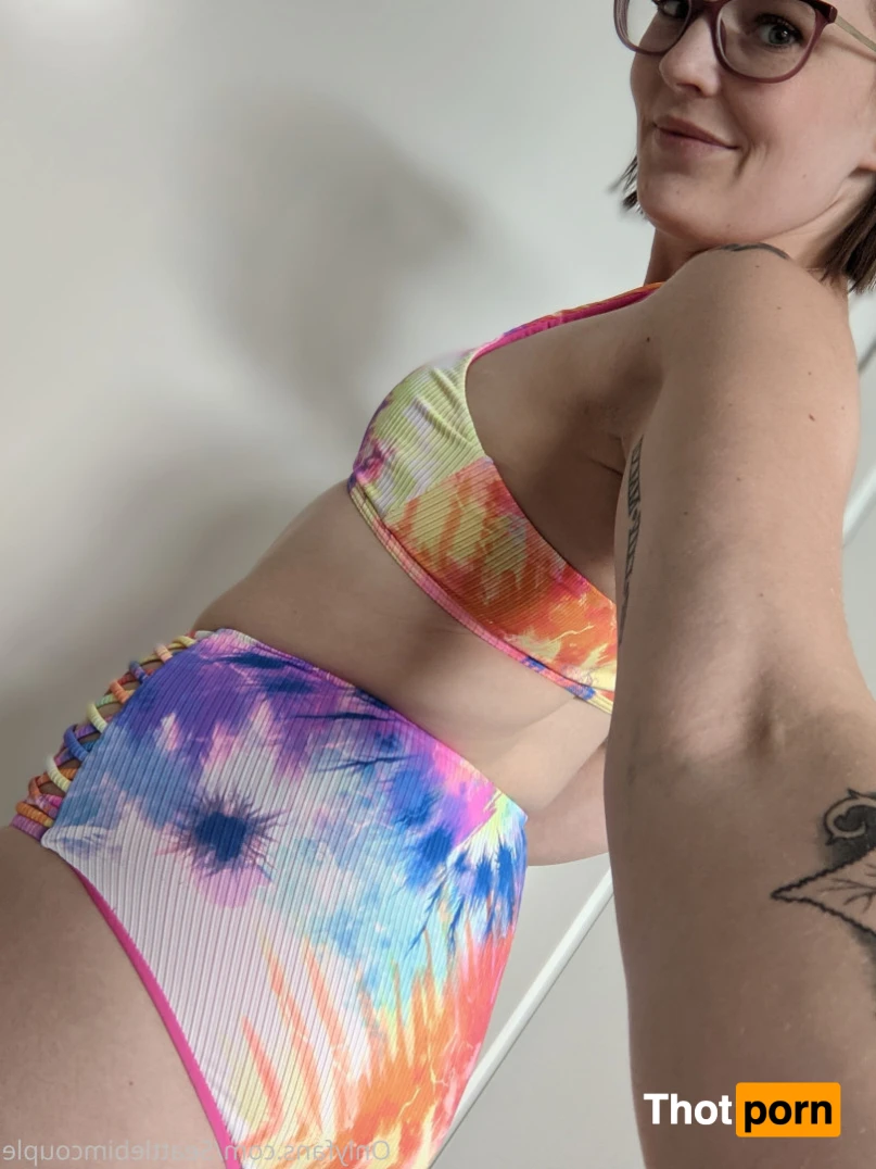 🌹Rhi Baby💗 12136437