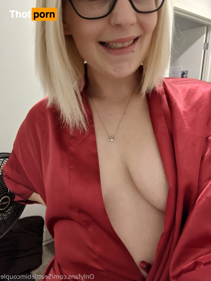 🌹Rhi Baby💗 12136519