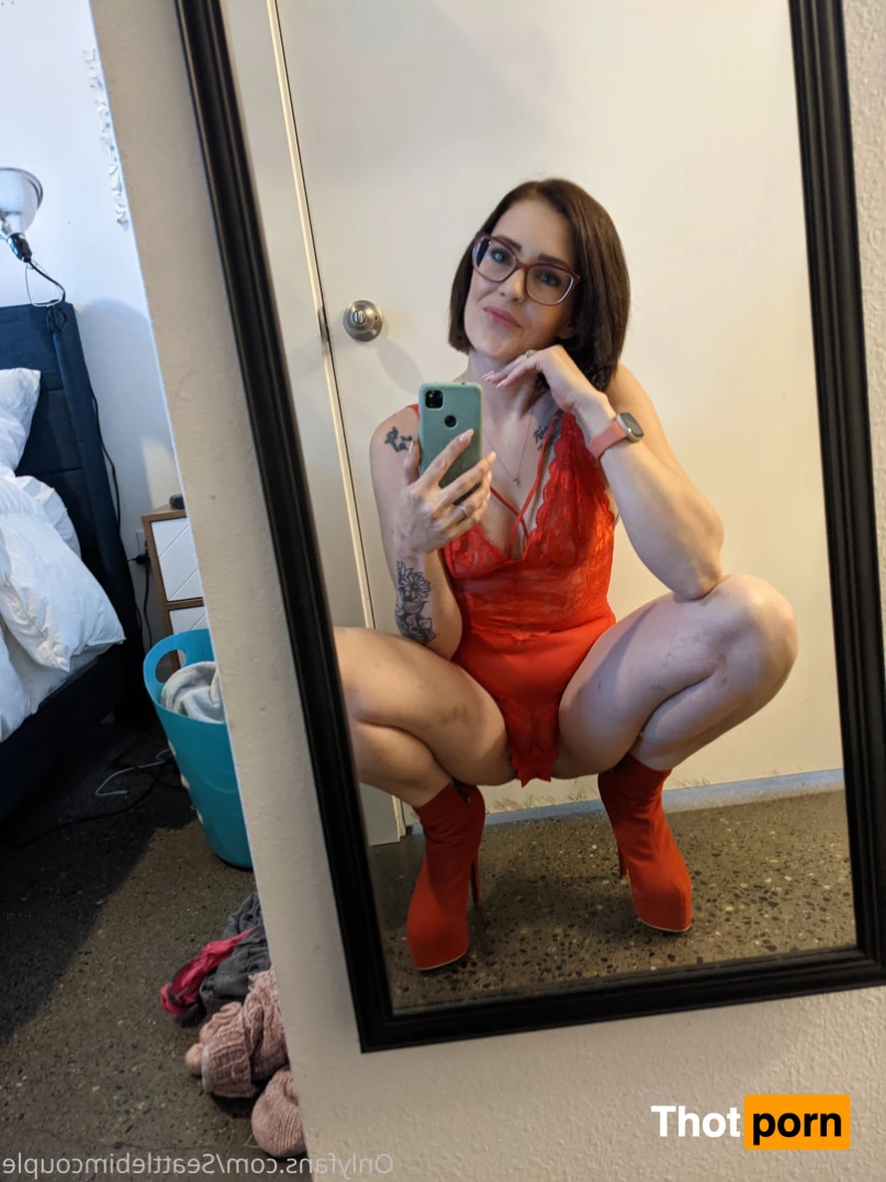 🌹Rhi Baby💗 12136772