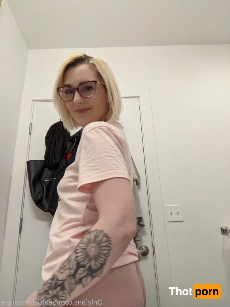 🌹Rhi Baby💗 12584587