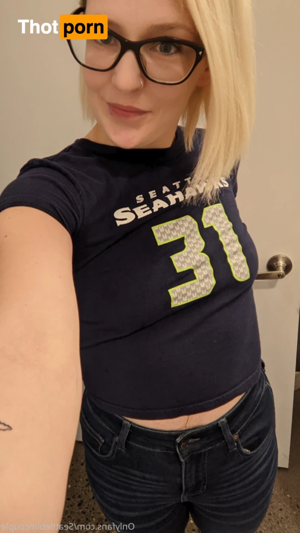 🌹Rhi Baby💗 12584881