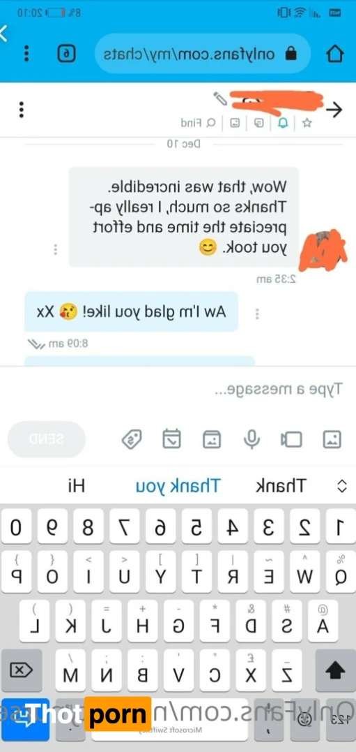 𝐘𝐎𝐔𝐑 𝐆𝐅 𝐊𝐀𝐓𝐄 👩‍❤️‍👨 𝚃𝚘𝚙 𝟶% ⬆️ 10994111