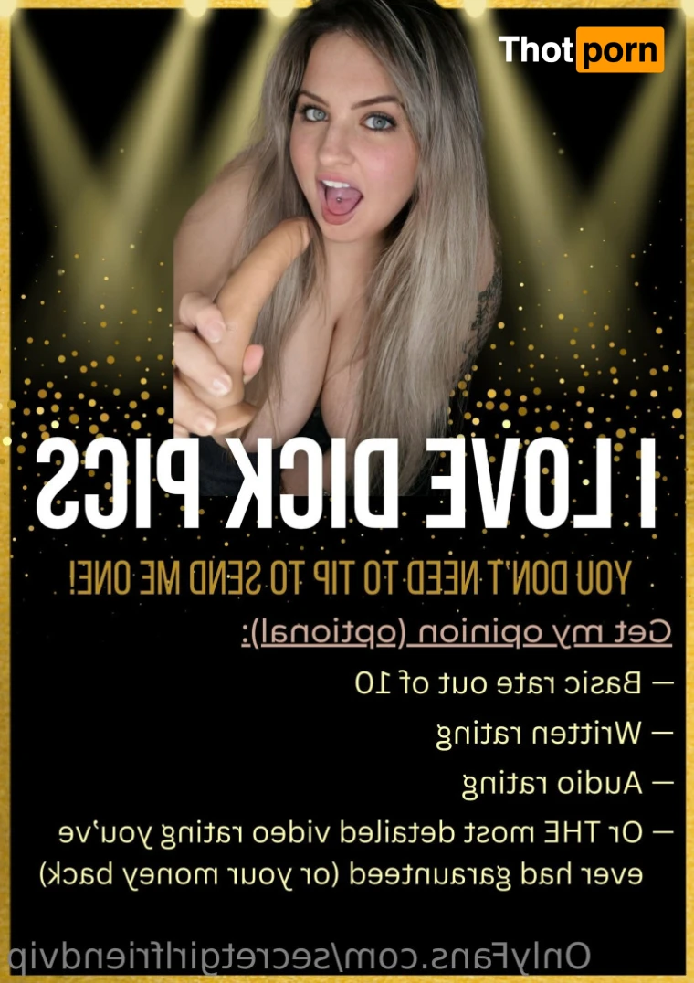 𝐘𝐎𝐔𝐑 𝐆𝐅 𝐊𝐀𝐓𝐄 👩‍❤️‍👨 𝚃𝚘𝚙 𝟶% ⬆️ 11148961