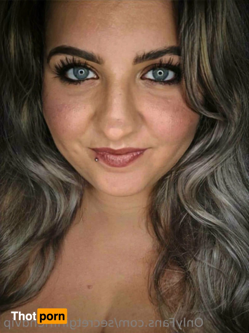 𝐘𝐎𝐔𝐑 𝐆𝐅 𝐊𝐀𝐓𝐄 👩‍❤️‍👨 𝚃𝚘𝚙 𝟶% ⬆️ 11188326