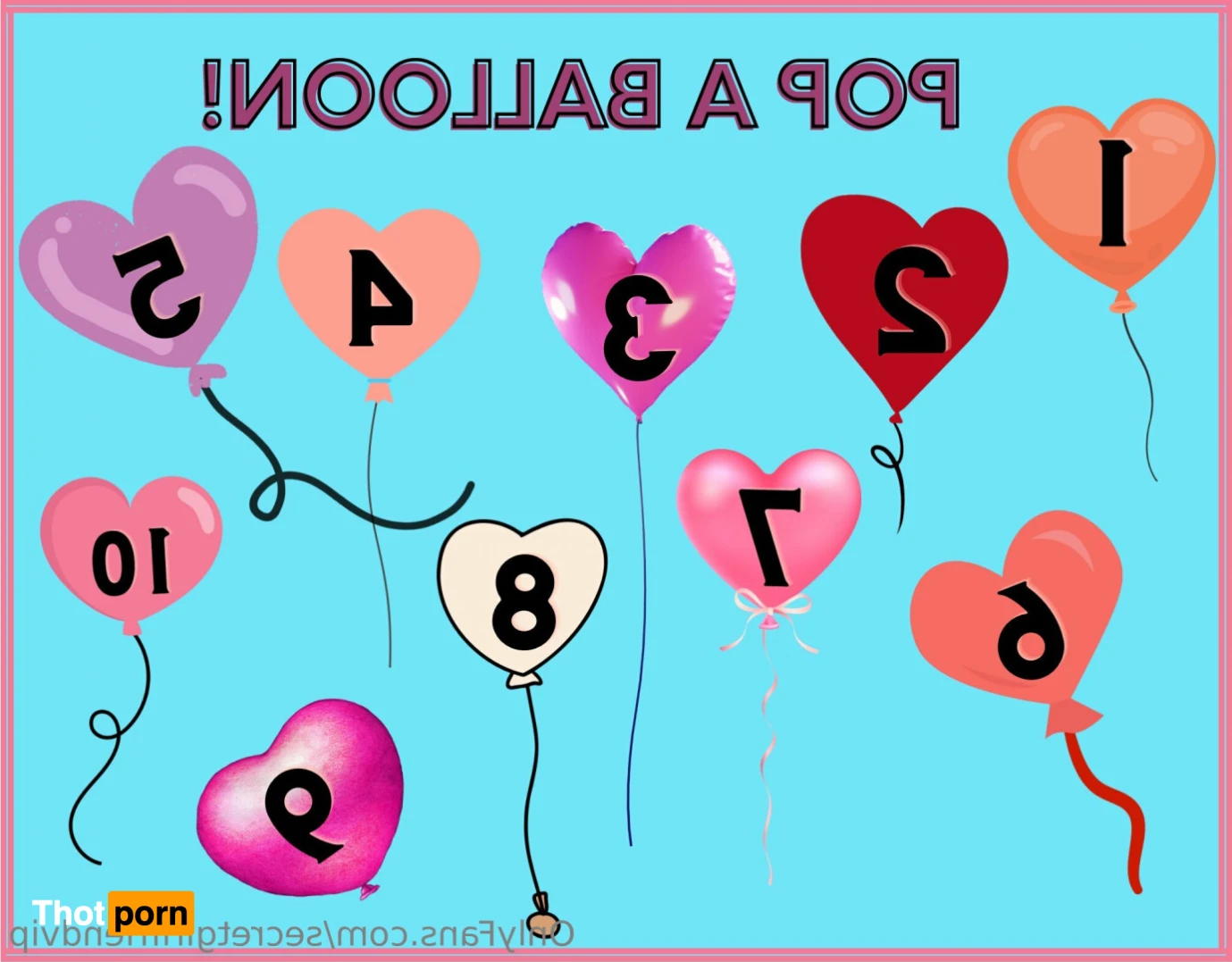 𝐘𝐎𝐔𝐑 𝐆𝐅 𝐊𝐀𝐓𝐄 👩‍❤️‍👨 𝚃𝚘𝚙 𝟶% ⬆️ 12096220