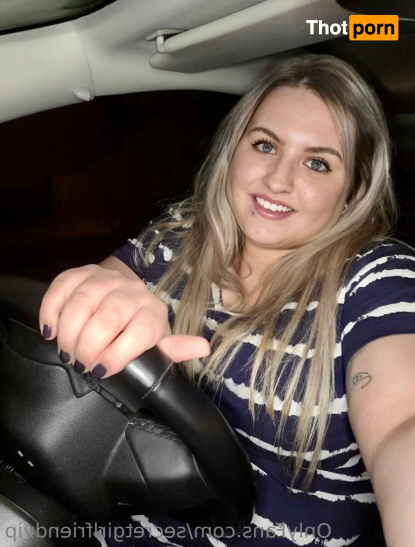 𝐘𝐎𝐔𝐑 𝐆𝐅 𝐊𝐀𝐓𝐄 👩‍❤️‍👨 𝚃𝚘𝚙 𝟶% ⬆️ 12096263