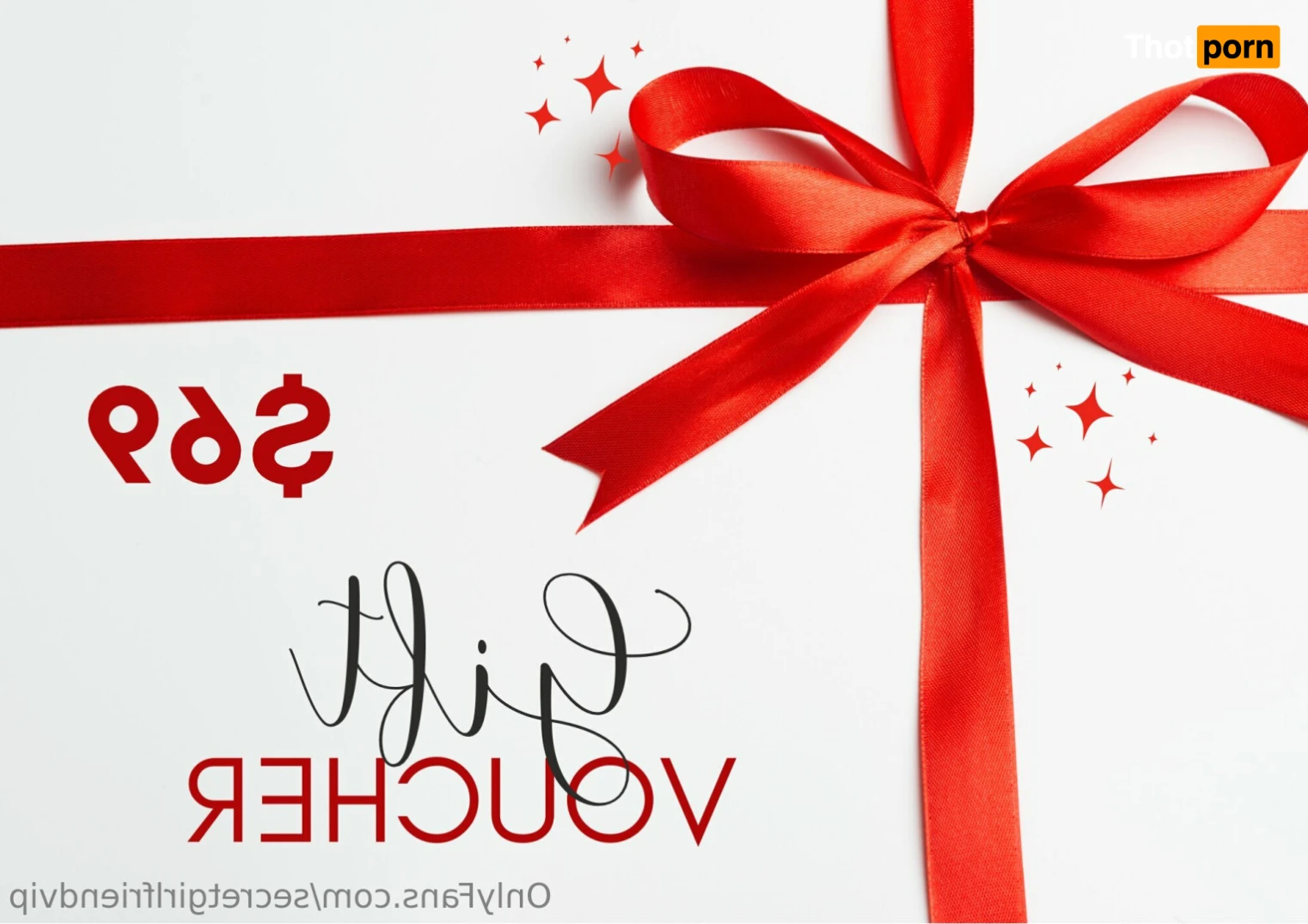 𝐘𝐎𝐔𝐑 𝐆𝐅 𝐊𝐀𝐓𝐄 👩‍❤️‍👨 𝚃𝚘𝚙 𝟶% ⬆️ 12096359