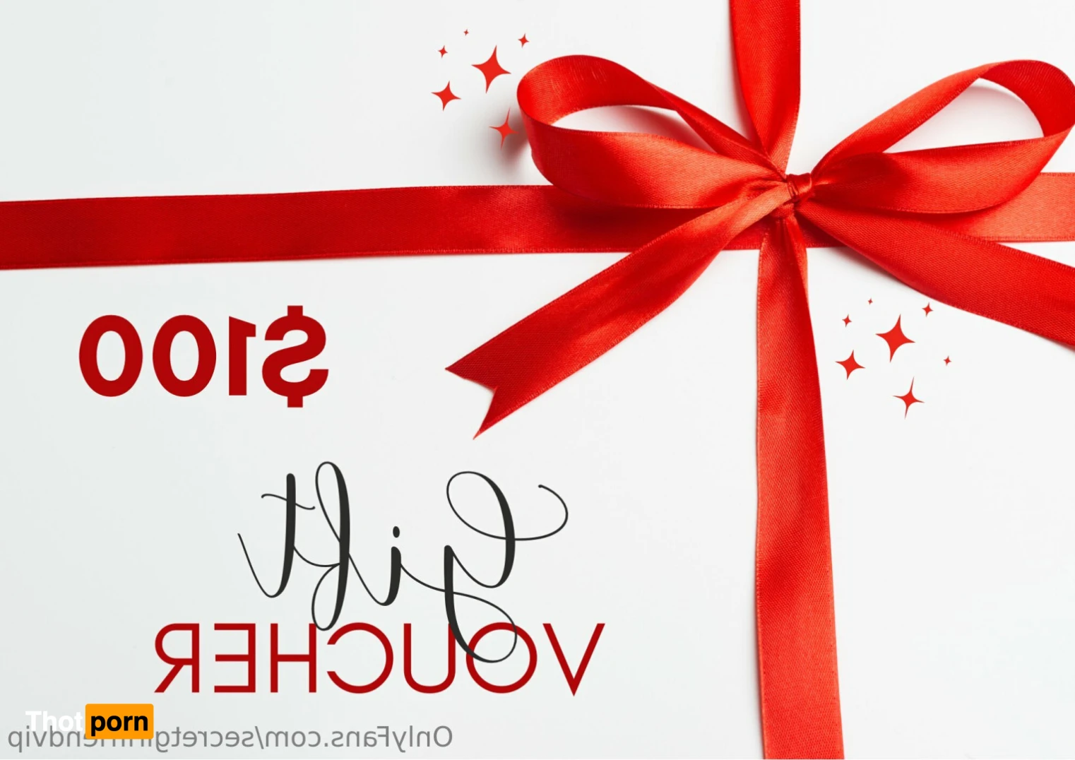 𝐘𝐎𝐔𝐑 𝐆𝐅 𝐊𝐀𝐓𝐄 👩‍❤️‍👨 𝚃𝚘𝚙 𝟶% ⬆️ 12096610