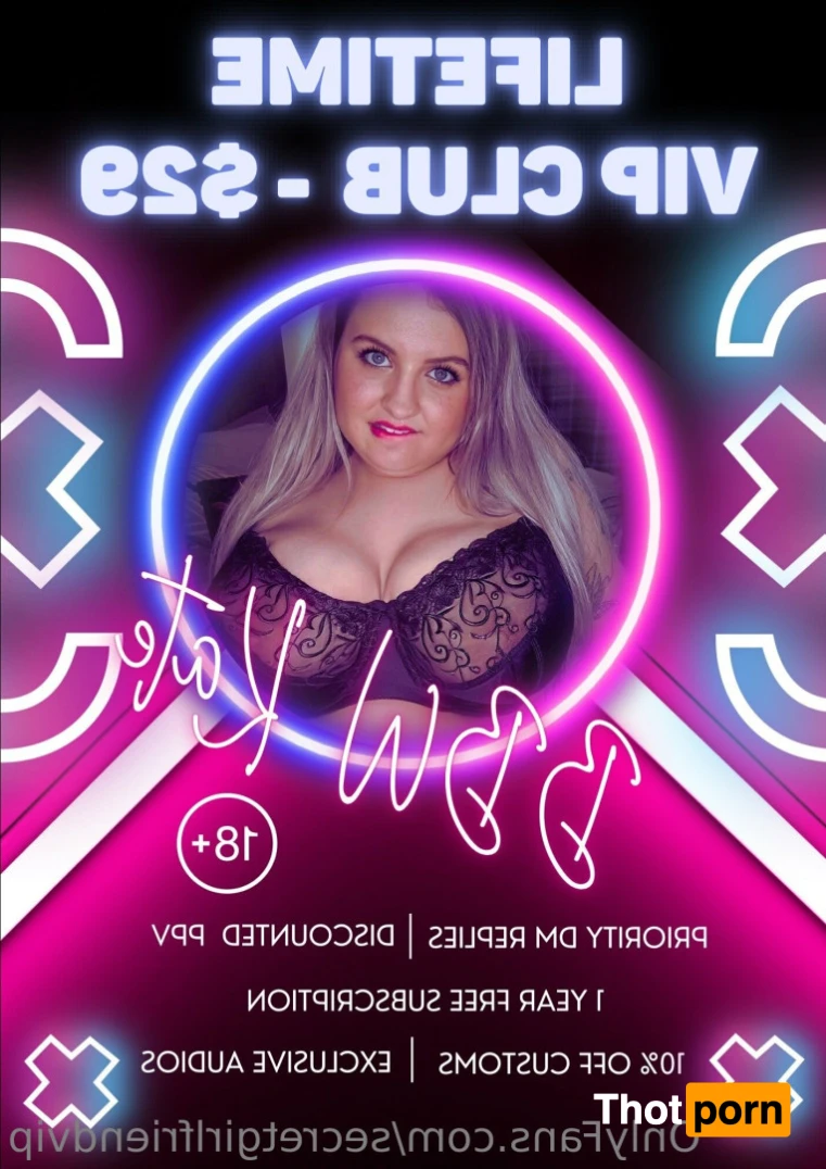 𝐘𝐎𝐔𝐑 𝐆𝐅 𝐊𝐀𝐓𝐄 👩‍❤️‍👨 𝚃𝚘𝚙 𝟶% ⬆️ 12096812