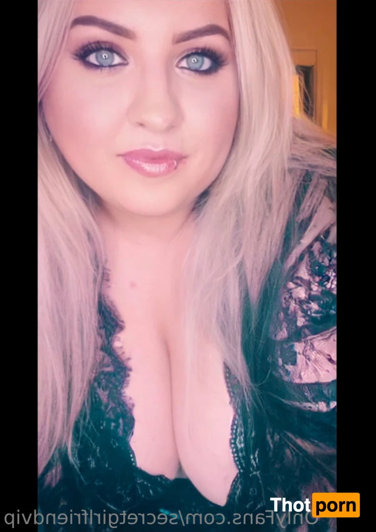 𝐘𝐎𝐔𝐑 𝐆𝐅 𝐊𝐀𝐓𝐄 👩‍❤️‍👨 𝚃𝚘𝚙 𝟶% ⬆️ 12096933