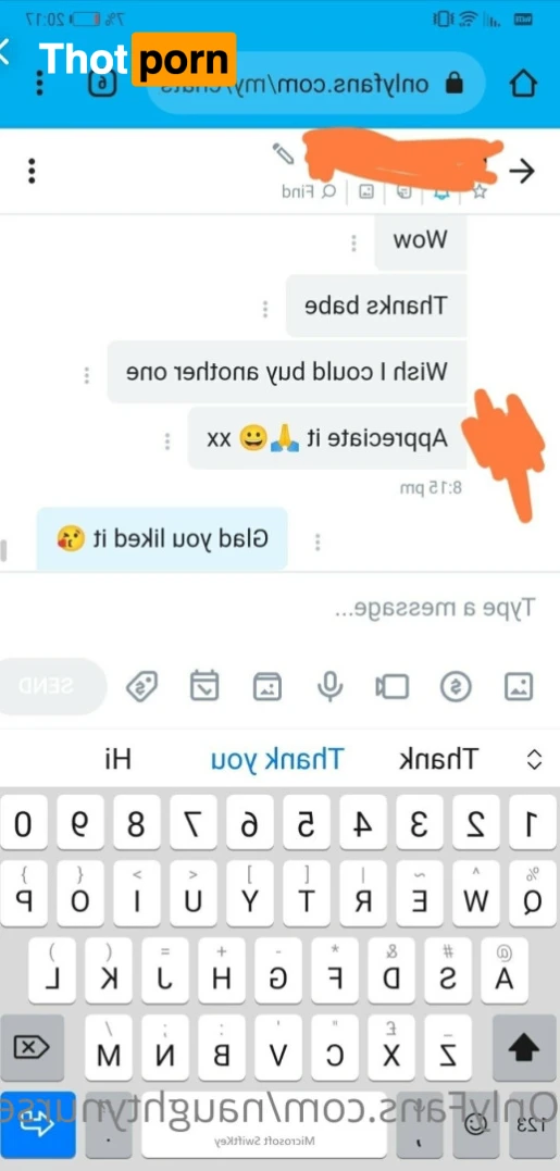 𝐘𝐎𝐔𝐑 𝐆𝐅 𝐊𝐀𝐓𝐄 👩‍❤️‍👨 𝚃𝚘𝚙 𝟶% ⬆️ 13209865