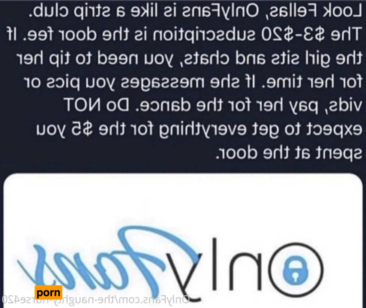 𝐘𝐎𝐔𝐑 𝐆𝐅 𝐊𝐀𝐓𝐄 👩‍❤️‍👨 𝚃𝚘𝚙 𝟶% ⬆️ 13242518