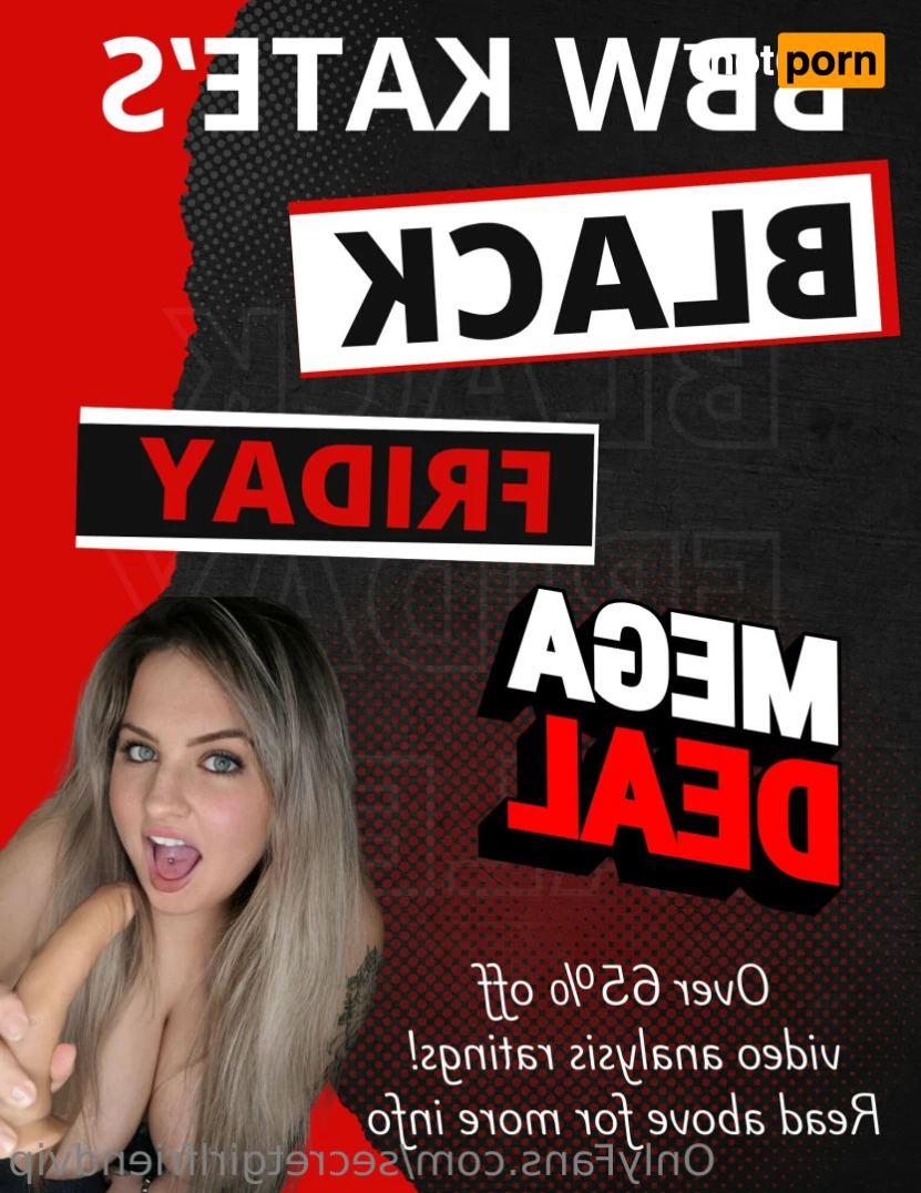 𝐘𝐎𝐔𝐑 𝐆𝐅 𝐊𝐀𝐓𝐄 👩‍❤️‍👨 𝚃𝚘𝚙 𝟶% ⬆️ 13248734