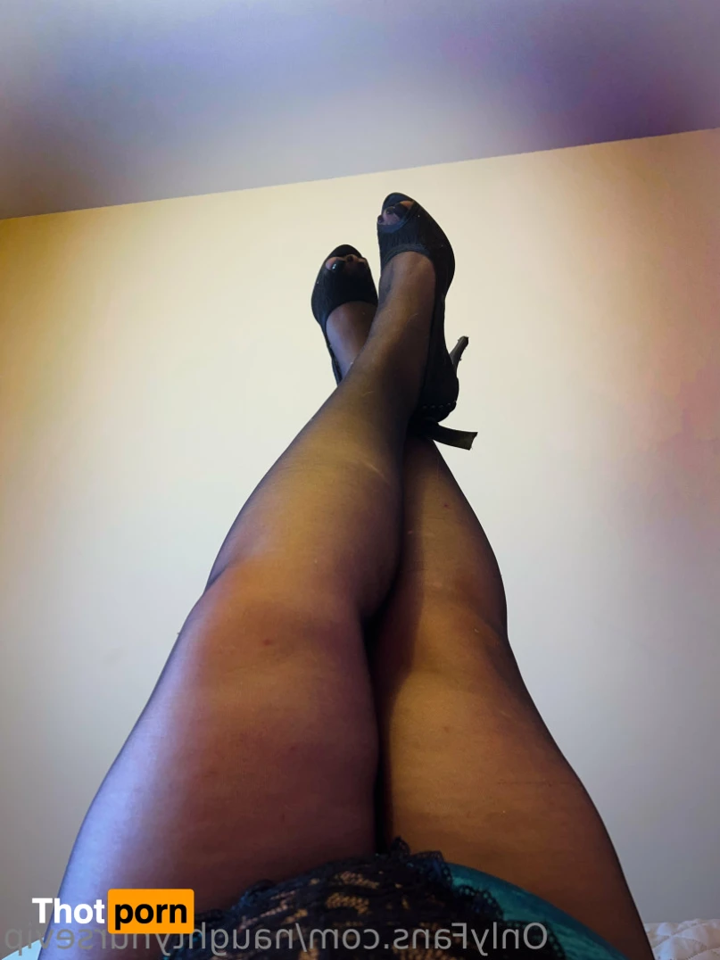 𝐘𝐎𝐔𝐑 𝐆𝐅 𝐊𝐀𝐓𝐄 👩‍❤️‍👨 𝚃𝚘𝚙 𝟶% ⬆️ 13290884