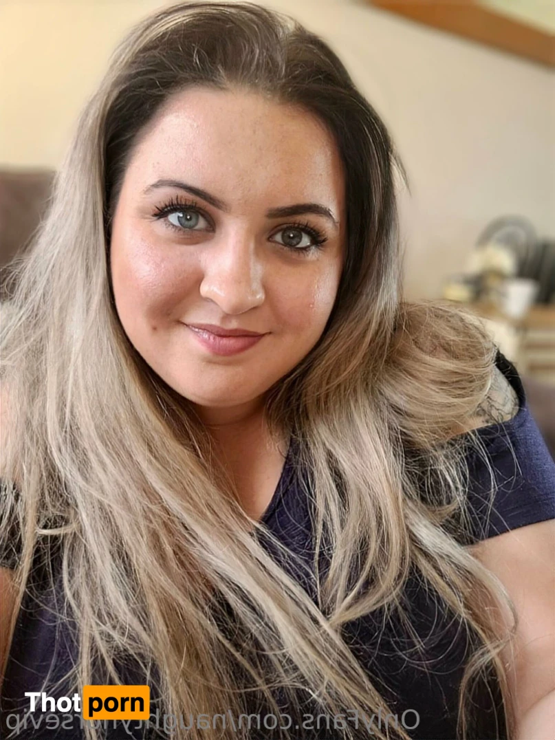 𝐘𝐎𝐔𝐑 𝐆𝐅 𝐊𝐀𝐓𝐄 👩‍❤️‍👨 𝚃𝚘𝚙 𝟶% ⬆️ 13350026