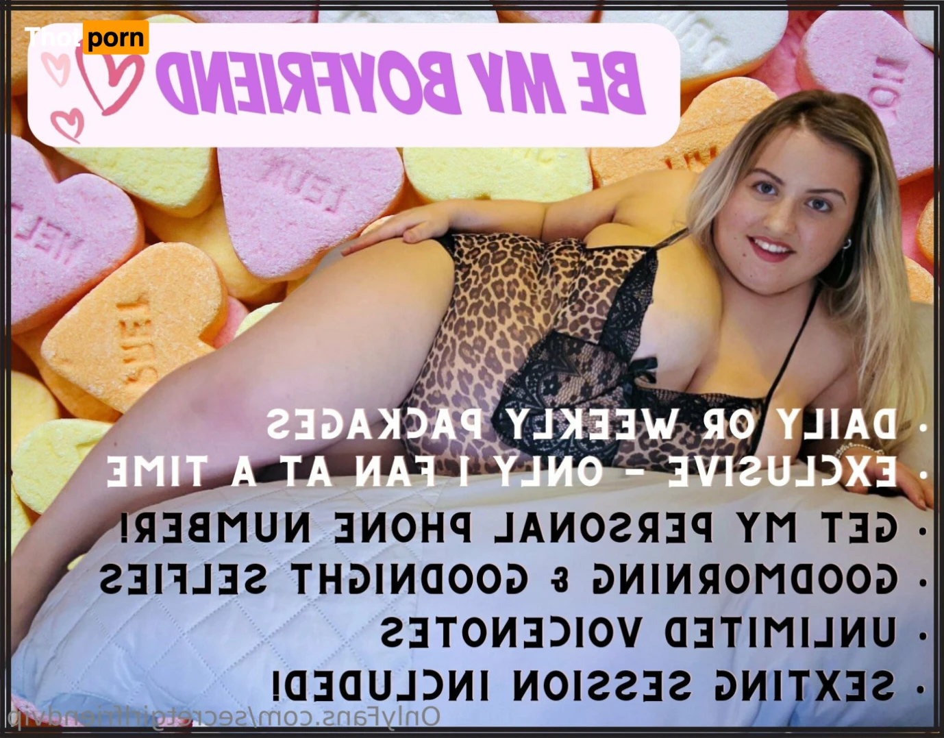 𝐘𝐎𝐔𝐑 𝐆𝐅 𝐊𝐀𝐓𝐄 👩‍❤️‍👨 𝚃𝚘𝚙 𝟶% ⬆️ 13532814